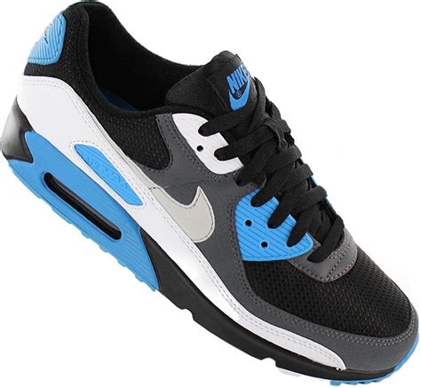 goedkope nike air max 90 heren|nike air max 90 usa.